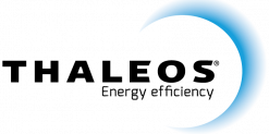 Thaleos-png-300x212