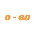 0-60 ans