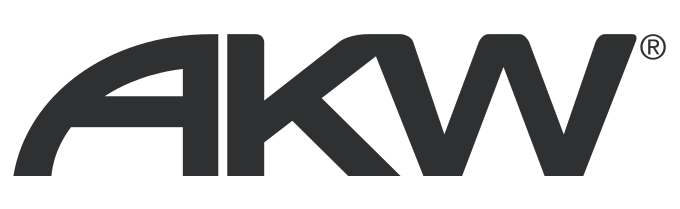 AKW-LOGO-2011-gris